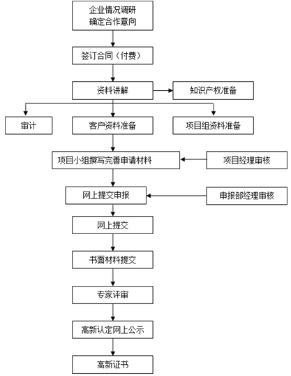 5ef85ff782bd4.png n2.png