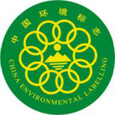 5ef8640fab5a4.png n11.png