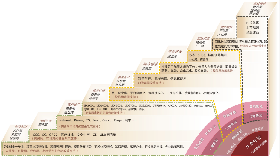 5f4f08e69871c.png image.png